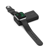 باور بانك لساعة آبل 2200 ملي أمبير من Belkin