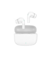 سماعات أذن لاسلكية حقيقية سانتوريني 2 من جرين ليون...