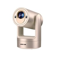 بروجكتر لاسلكي صغير جرين لايون 5200 مللي أمبير Gre...