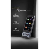 برنامج Levelo FluentLink للترجمة الصوتية عبر الإنت...