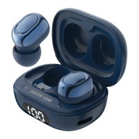 سماعات أذن Green Lion Mittersill اللاسلكية الحقيقي...