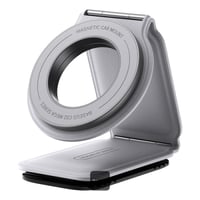 حامل هاتف السيارة المغناطيسي من سلسلة Baseus C02 P...