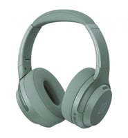 سماعة الرأس Soundtec من بورودو Eclipse اللاسلكية ع...