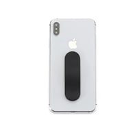 مسكه اصبع بوينتس للجوال