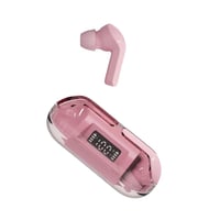 سماعات الأذن اللاسلكية قرين لايون سونيك