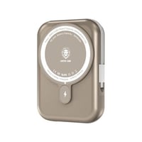 باور بانك جرين ليون موناكو ماجسيف 10000 مللي أمبير...