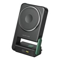 باور بانك روتكس ماج سيف 10000 مللي أمبير من جرين ل...