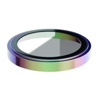 واقي عدسة الكاميرا Levelo Lucent Trio بدرجة صلابة...