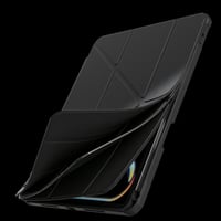 كفر للايباد 7/8/9 ( 10.2 انش)