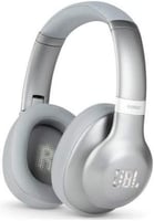 جي بي ال ايفرست 710 سماعات اذن لاسلكية , فضي , JBL...