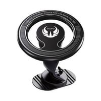 حامل جوّال مغناطييسي يدعم ماج سيف من YOFO