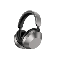 سماعات ليفيلو ساوند ماستر الهجينة مع خاصية إلغاء ا...