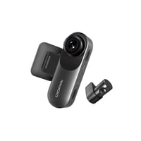 كاميرا داش كام GPS Mola N3 Pro من DDPAI