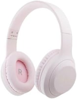 قيس سماعات رأس بشعار كلاسيكي مطبوع / صوت جهير قوي...