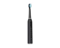 بورودو لايف ستايل فرشاة أسنان كهربائية ذكية 5 أوضا...