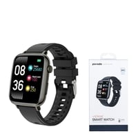 ساعة بورودو فيرج الذكية