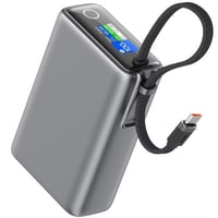 بنك الطاقة جرين ليون ترون إكس بسعة 20000 مللي أمبي...