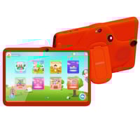 جهاز لوحي اوتيتو Oteeto tab 7 شاشة 7 بوصة للأطفال...