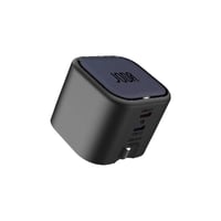 جودا - فيش حائط متعدد المداخل 45 واط مزود بتقنية ج...