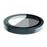 واقي عدسة الكاميرا Levelo Lucent Trio بدرجة صلابة...