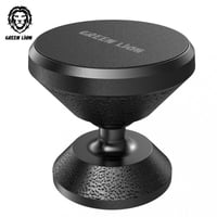 حامل سيارة نانو 360 من قرين لايون