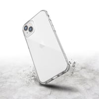 كفر اكسدوريا رابتيك ايفون 14 بلس مقاوم للصدمات - ش...