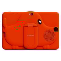 جهاز لوحي اوتيتو Oteeto tab 7 شاشة 7 بوصة للأطفال...