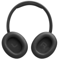 جي بي ال - سماعات رأس لاسلكية JBL Tune 730BT فوق ا...