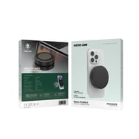 باور بانك ماج باور من جرين ليون بسعة 3000 مللي أمب...