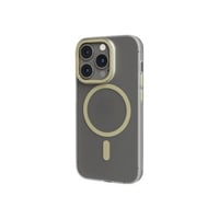 جراب ليفيلو Glory Magsafe لـ 14برو-14بروماكس-14عاد...