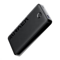 بطارية 20000 ملي امبير بقوة 15 واط ماركة أنكر