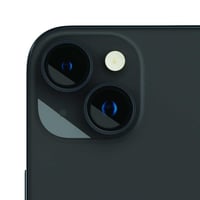 حماية كاميرا ايفون 15 بلس وايفون 15 عادي من ليفيلو