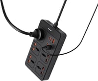 توصيلة من قرين ليون 3 متر