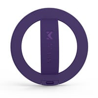 مسكة Arch من Mass