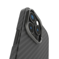 جراب ليفيلو Sergei 1500D من ألياف الأراميد لهاتف ا...