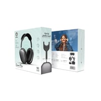 سماعات جرين ليون إنكور ماكس مع حقيبة حماية، أكثر م...