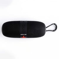 مكبر صوت بلوتوث محمول جي بلاي من قرين لايون