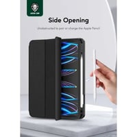 قرين لايون كفر ايباد اير 5 ايباد 11 هوجو جلد فوليو...