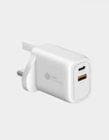 ENERGEA GOPORT PD20W شاحن جداري