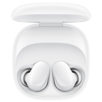 سماعات ريدمي بودز 6 بلاي