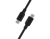 جودا - بكج 3 في 1 كيابل تايب سي 1 متر + 2 متر + 3...