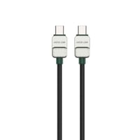 كابل يو إس بي سي إلى يو إس بي سي مطلي كهربائيا و م...