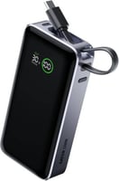 بنك الطاقة جرين ليون مدريد 10، 10000 مللي أمبير/سا...