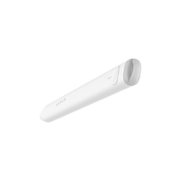 قلم ليفيلو Skyflex Stylus لسلسلة iPad - أبيض