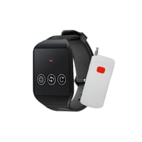 ساعة نداء المدرسة (ناديني)