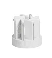 مجموعة باور ستيشن 8 في 1 بسعة 10000 مللي امبير مع...