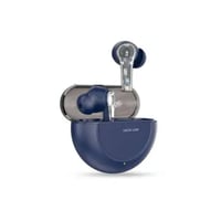 سماعة اذن بلوتوث قرين لايون ملمو 200 مللي أمبير