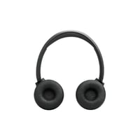 جي بي إل - سماعة رأس على الأذن JBL Tune 530 - أسود