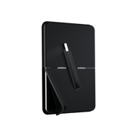 ليفيلو حافظة اومني 4 في 1 مع مقبض يدوي مدمج لجهاز...