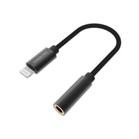 مايسترو محول لايتننق اي يو اكس